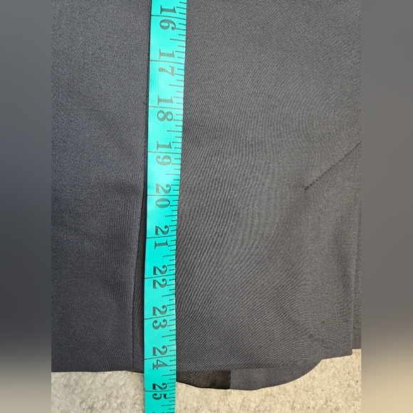 MOS MOSH Gray Classic Blazer. Size 42/ Large - Picture 16 of 16